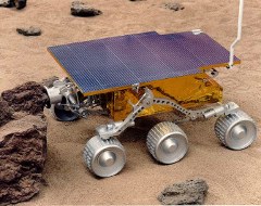 mars-pathfinder-rover